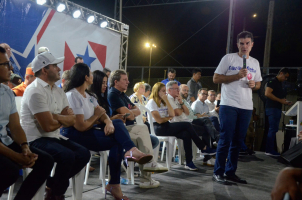 Foto: Eliseu Dias